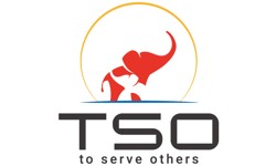 TSOコーポレートサイト